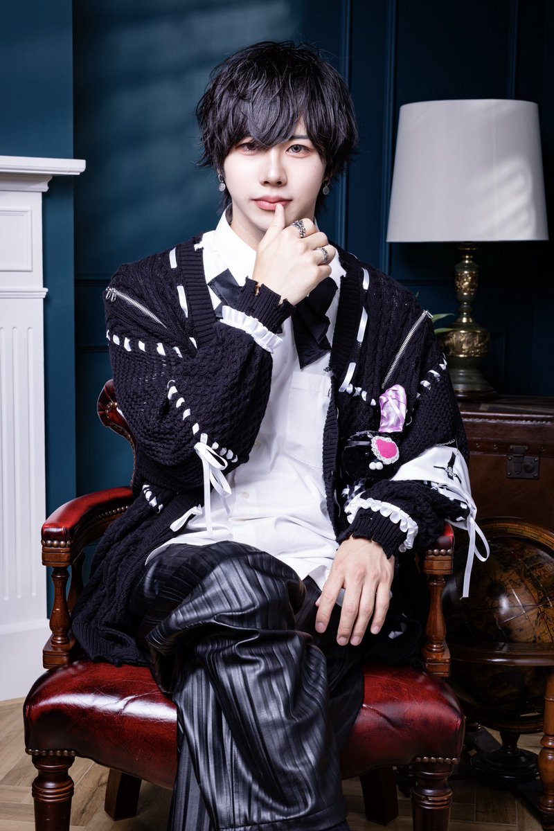 さつき (@satsuki_desu_) / Posts / X