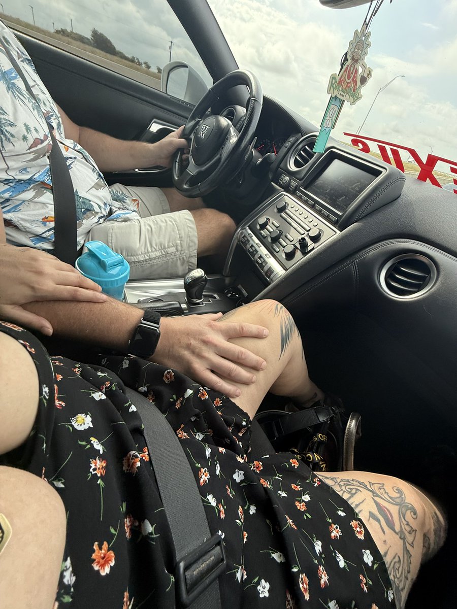 calamity tweet media