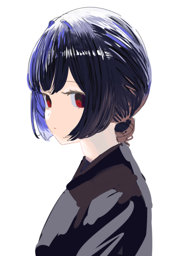 usagei_77's tweet photo. https://t.co/xU7KbFiusm