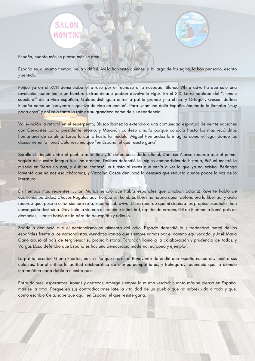 Paco Camps tweet media