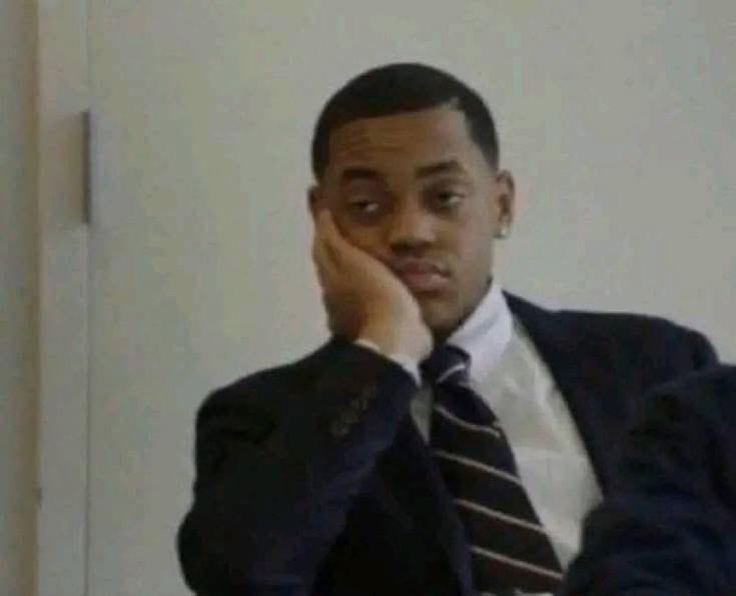 Man U no even allow tweets load finish