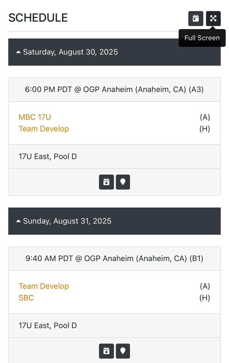 ll2_tt's tweet image. 2026ers Happy Labor Day⚖️
#TeamDevelop #WeAreDNA