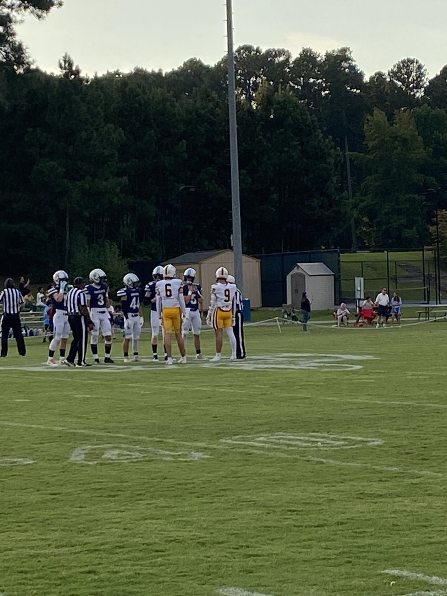 Ronan Flaherty tweet media