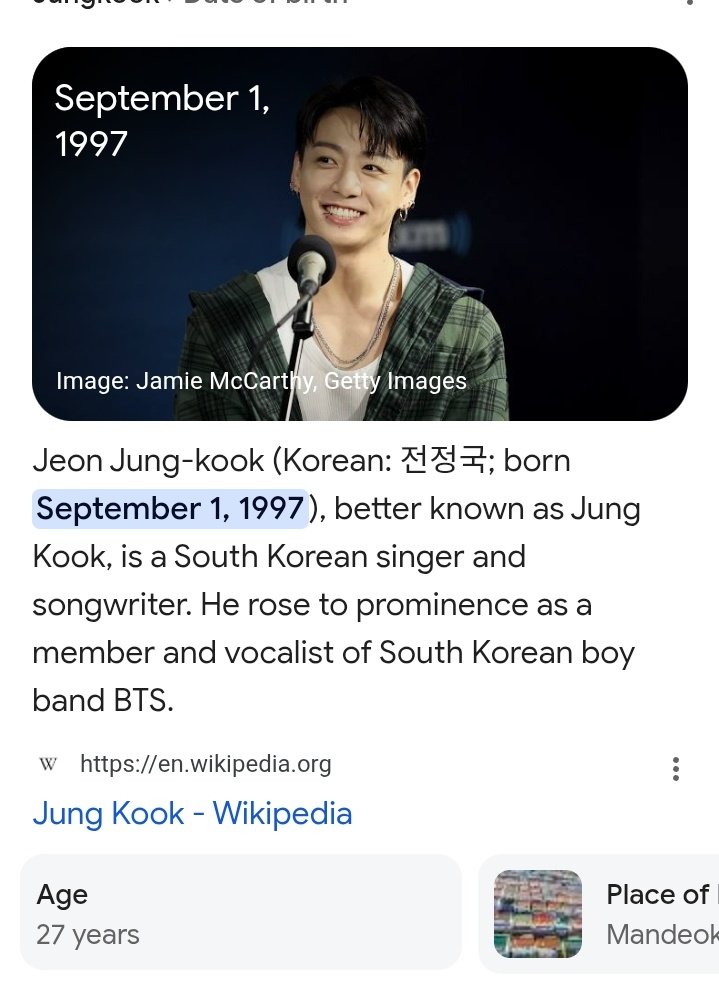 today is the last day you can retweet this