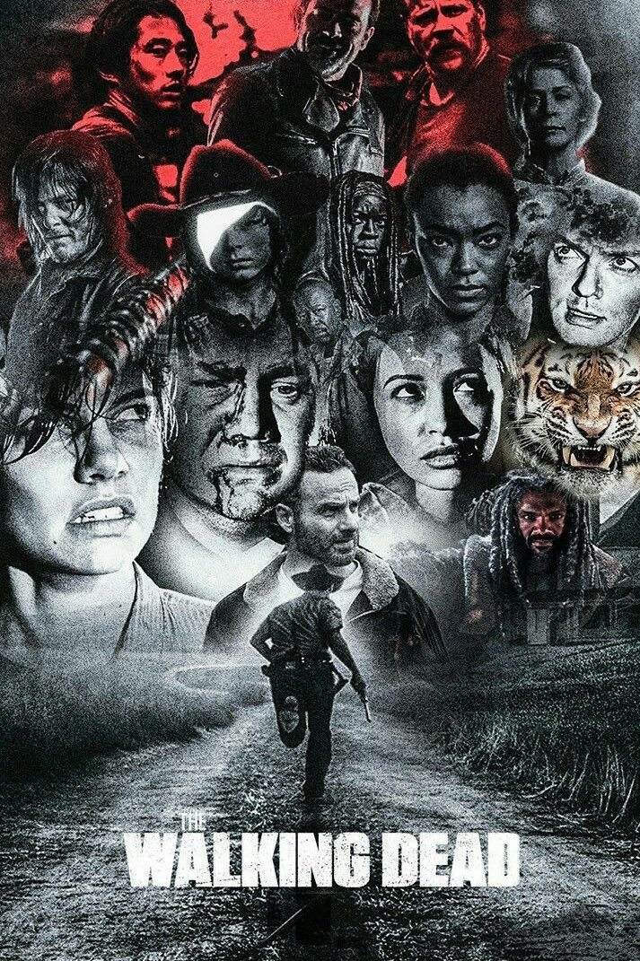 📺 ABC’s in TV - Round 2 📺 

Today, it’s the letter R!
“R” is for RV (recreational vehicle)

*Name a TV SERIES in which there is an RV or the like shown in at least one episode!