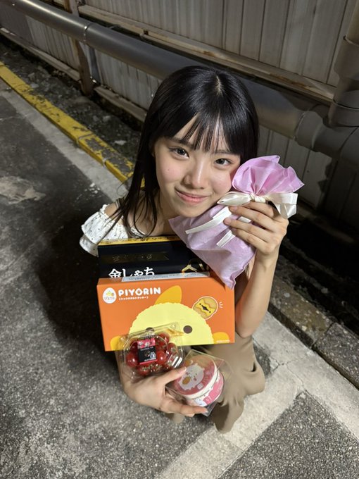 Twitterのコスプレ画像37