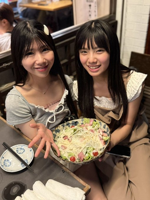 Twitterのコスプレ画像36