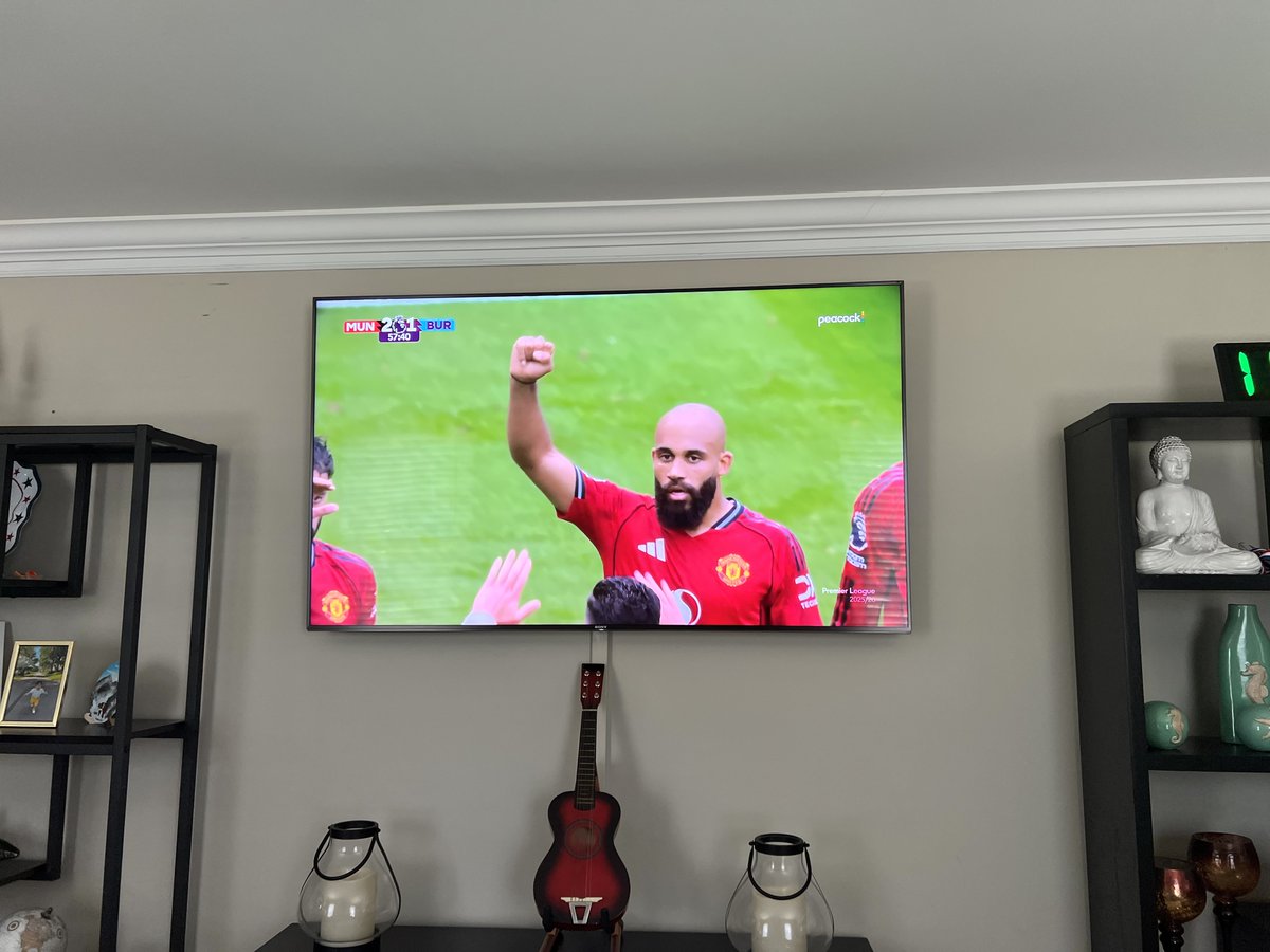 tridevgurung's tweet image. SALAHHH COME OUTSIDE WE HAVE ARRIVED