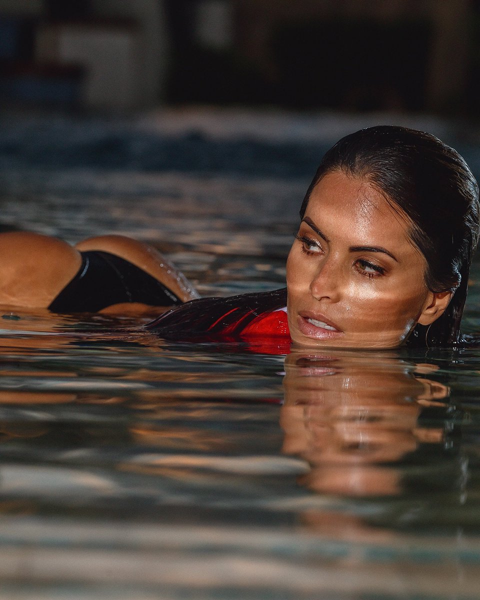 have a safe and blessed Labor Day Weekend!