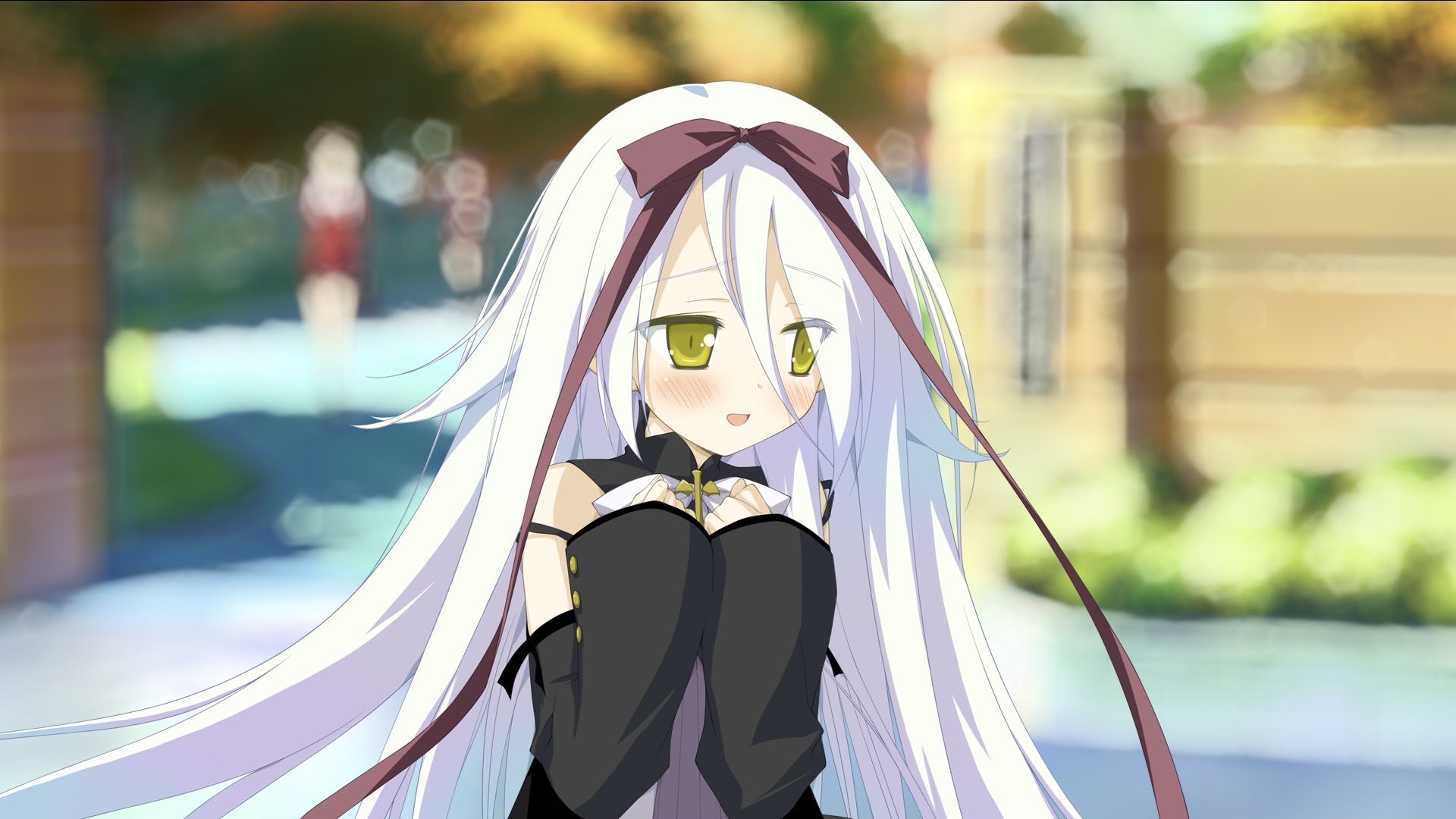 【かわいい宇宙柄】uwowo はれあめ　星空の約束 満天の星空　ミラクルニキ かわいい宇宙柄】uwowo はれあめ 星空の約束 満天の星空