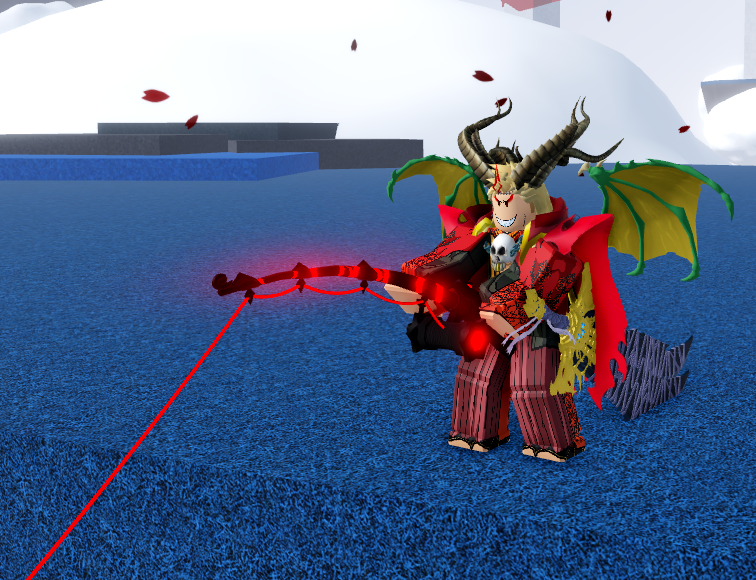 Uzoth tweet media