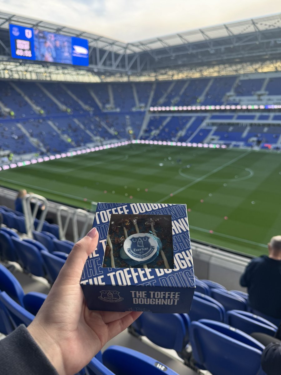 Molly Harrison tweet media