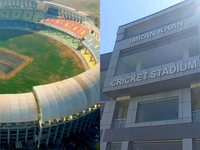 PatrioticWsi's tweet image. تو پھر کیسا لگا عمران خان کرکٹ سٹیڈیم پشاور۔۔۔۔؟؟