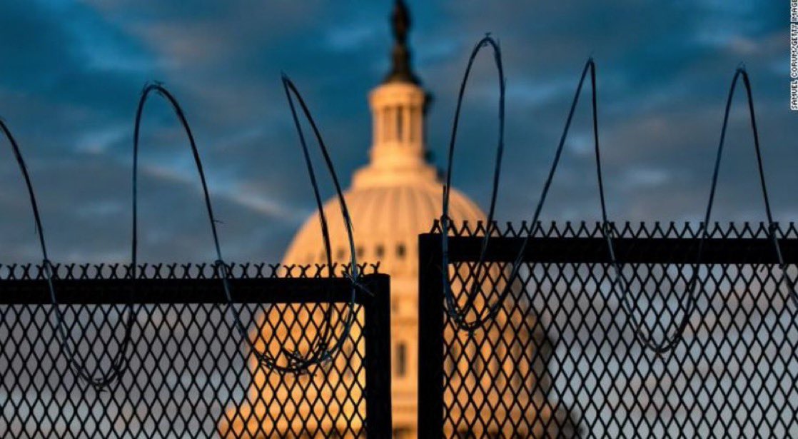 Expand the innovation within your own borders to enlarge your perimeter.