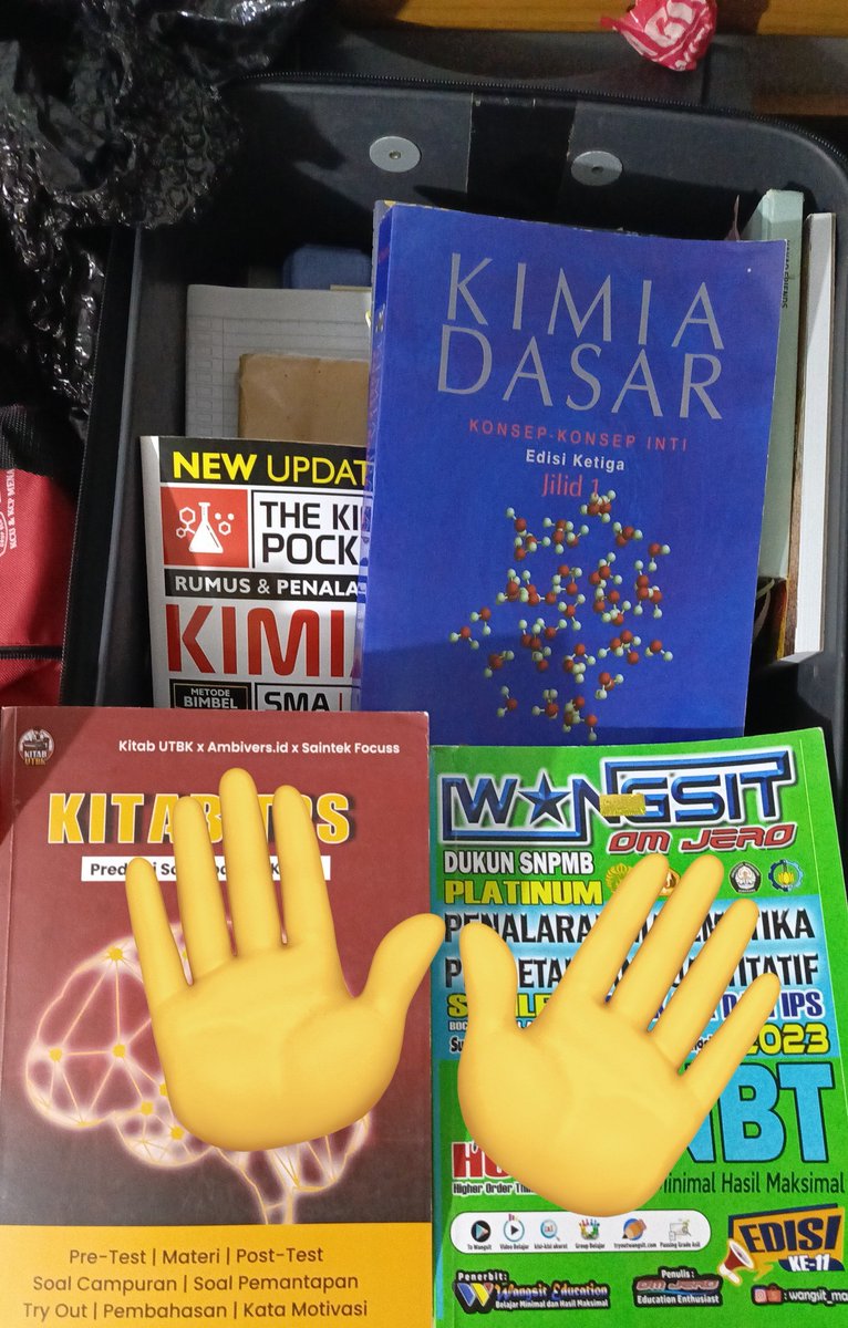 Warganye mamdani tweet media