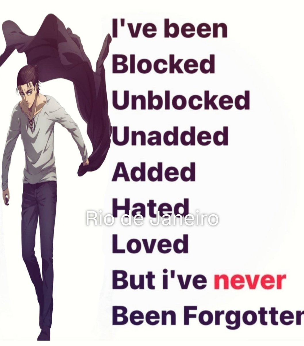 erejeage's tweet image. 