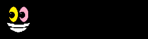 HellsTail's tweet image. 