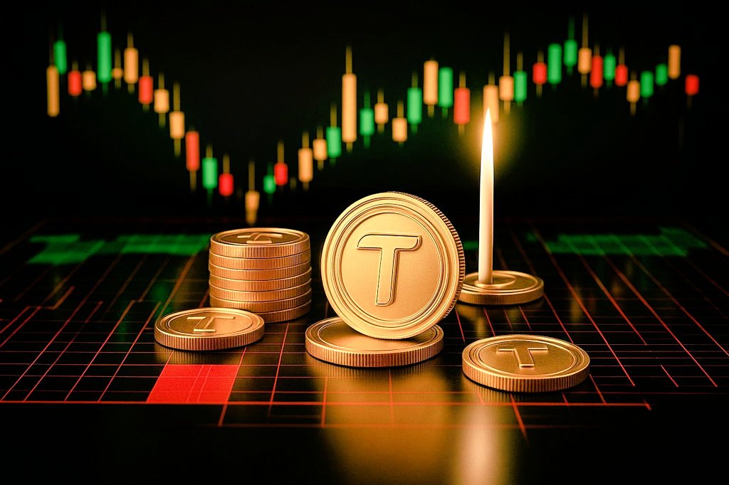 Anoopcz6's tweet photo. Don’t say you’re not mining $TAO 👀
While others are stacking, you’re still thinking? You can earn $TAO by engaging other creators.
❤️ Like = 1 $TAO
🔁 Repost = 1 $TAO
💬 Comment = 1 $TAO
#Inspect #TAO #MiningTogether #Web3 https://t.co/cOtluCoai4