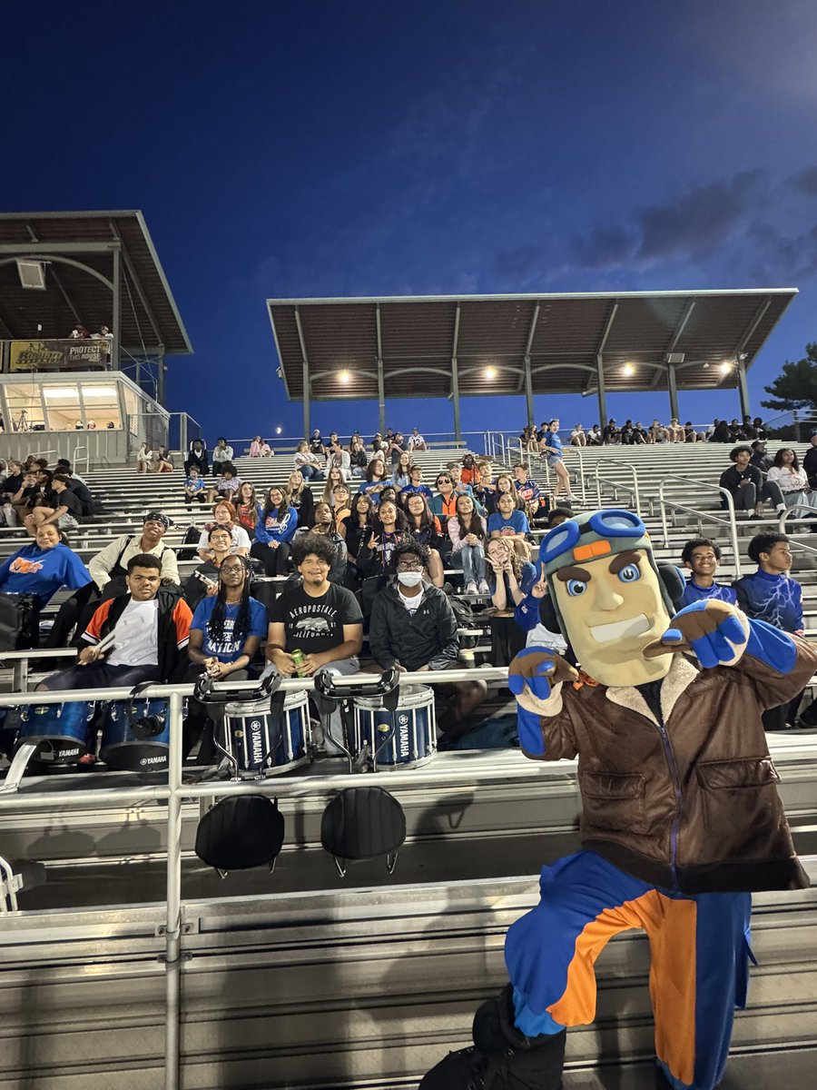 Rob DeSantis tweet media