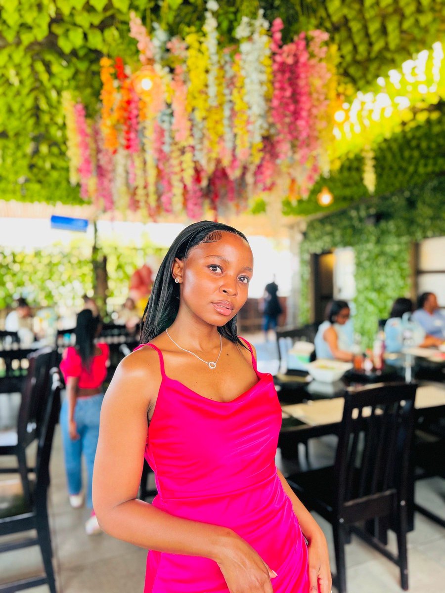 Hey now🥰