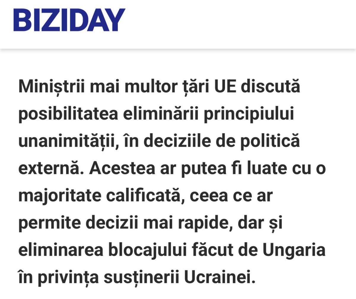 Derapaje 🇷🇴 - Patria Prima Primarch tweet media