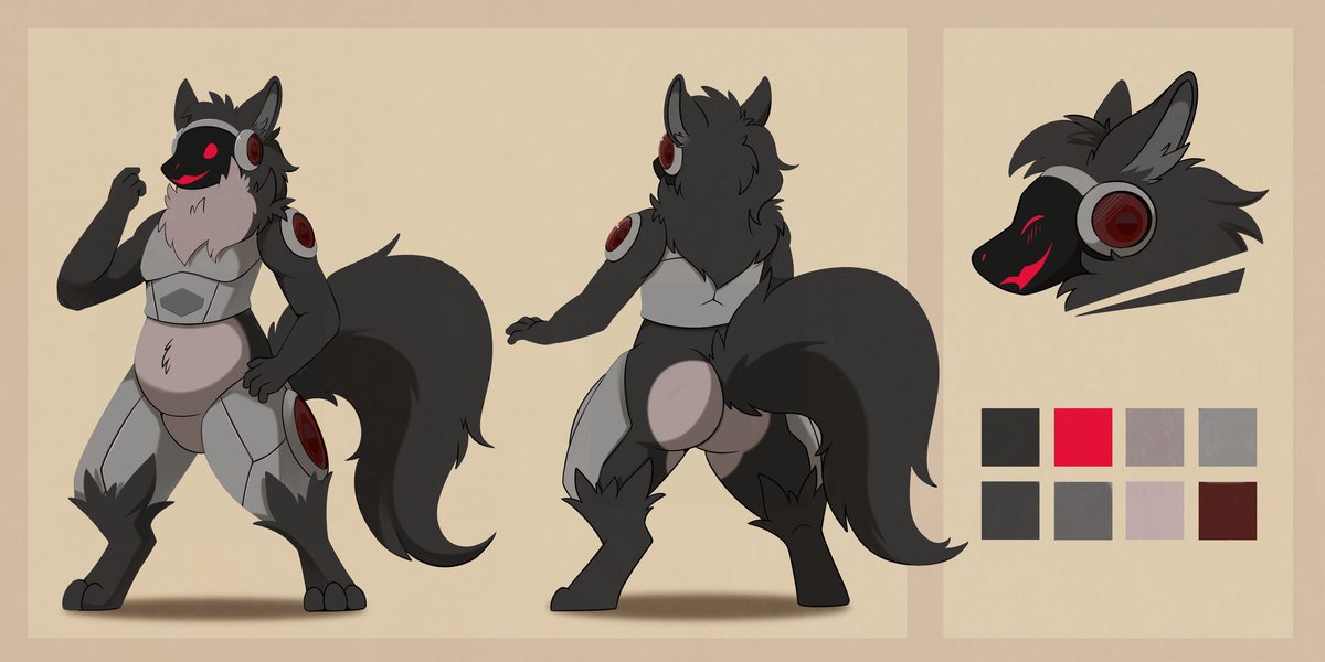 dumb proto tweet media