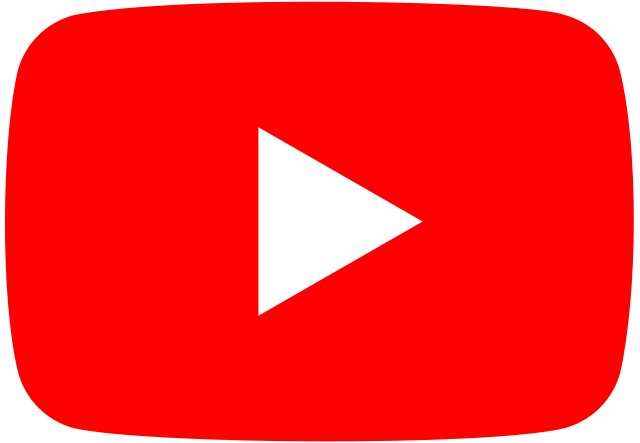 BocchiAnything's tweet photo. Nijika just bought YouTube for $200,000 and is now renaming it to my awesom conpany ^_^. https://t.co/ddw5J5UTFM