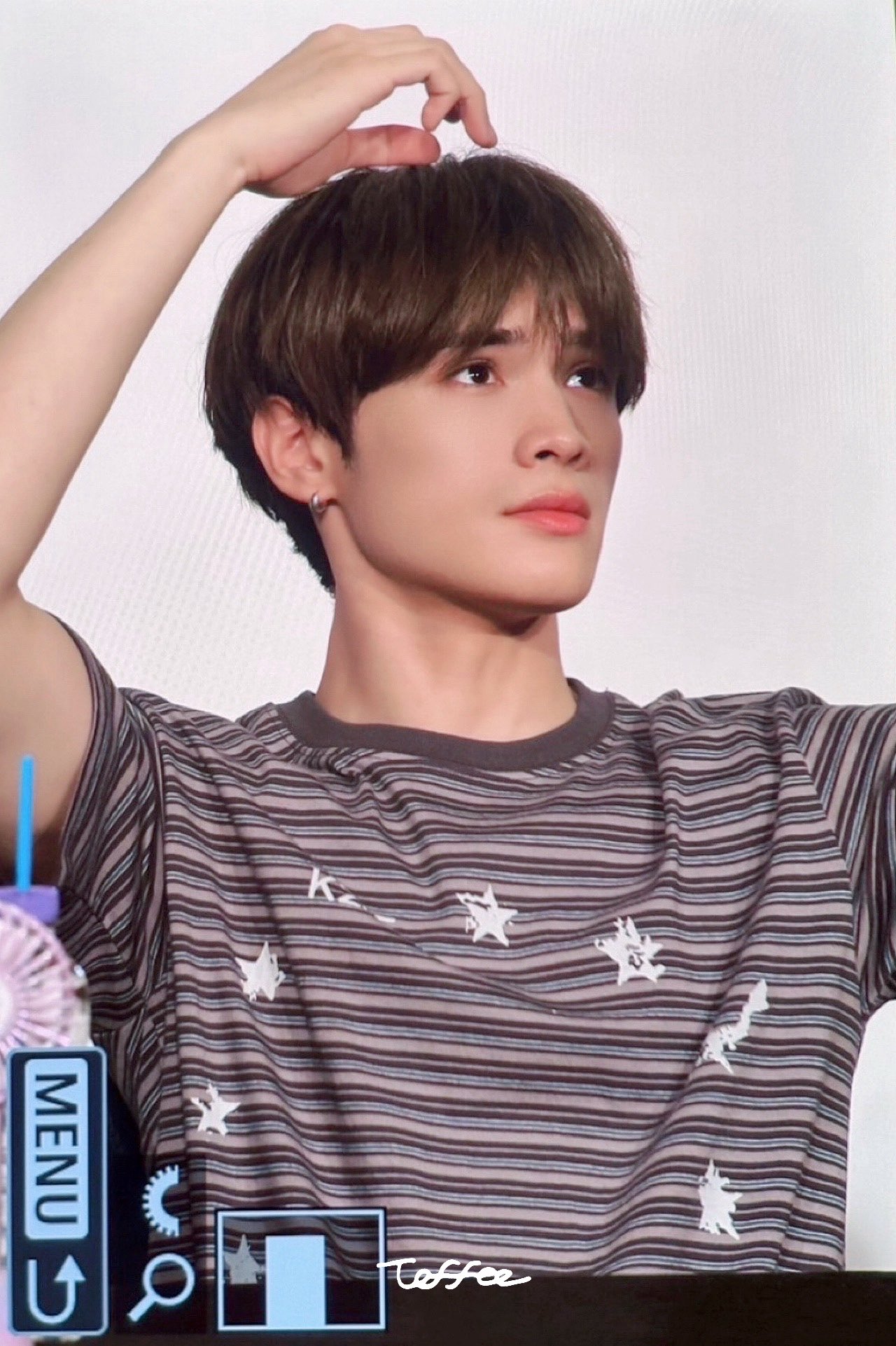 ONEPACT 원팩트 제이 JAY ジェイ チェキ 𝗧𝗼𝗳𝗳𝗲𝗲 on X: 