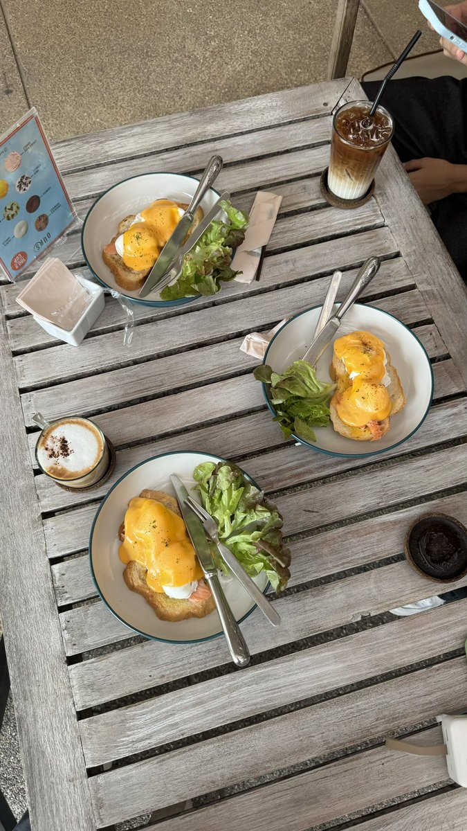 مكان اليوم كان مممميز