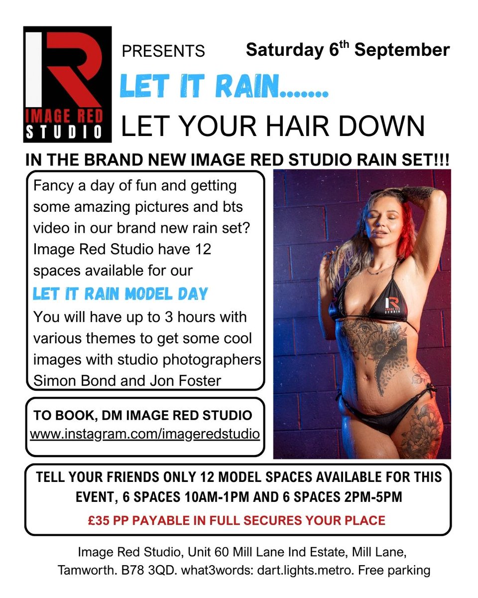 📸🎥Visual Vibes🎥📸 (@visualvibestog) on Twitter photo 