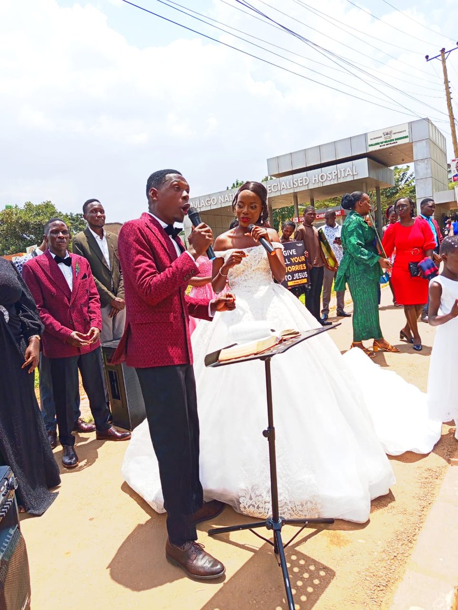 Uncle Ken 👑 tweet media