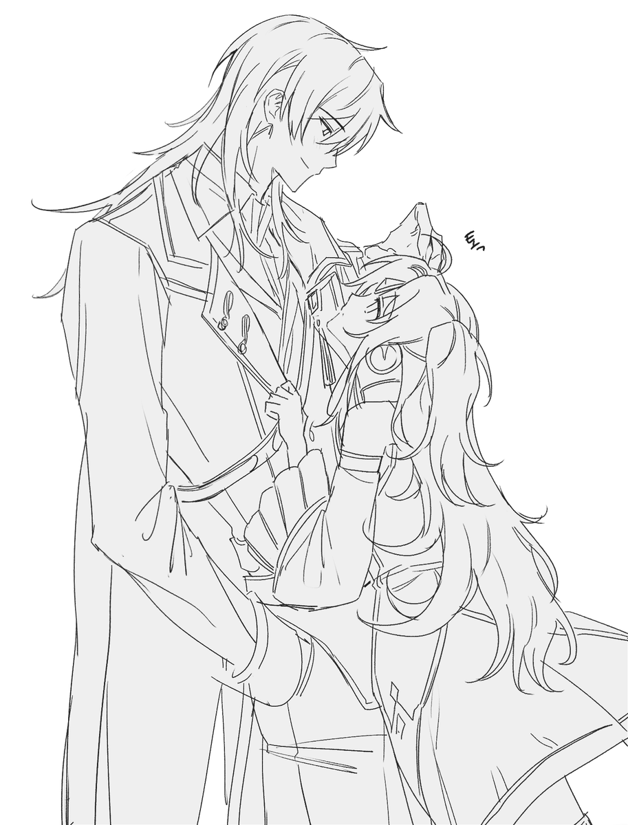 카르람다... (23은 트레틀)