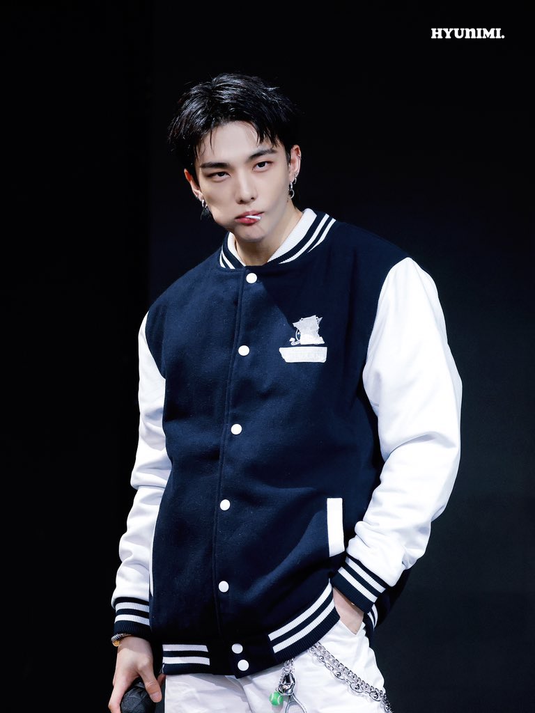 jesus fucking christ how is he real