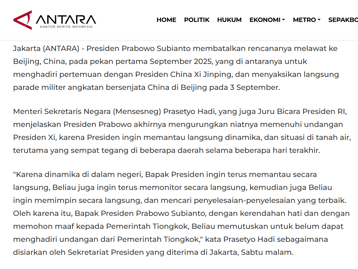 JATOSINT tweet media