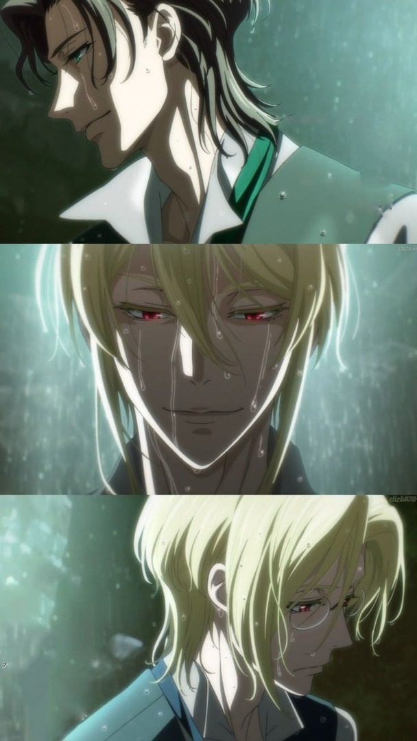 anfess_'s tweet image. TW // Albert James Moriarty

-anf
 Indonesia ada ribut ribut apa sih, apa perlu kami bantu, hm?