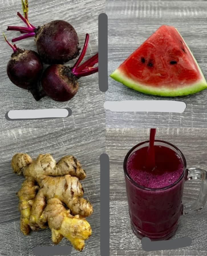 My kidneys were in danger 🚨 … and THIS is what I took.
In less than 5 minutes, you’ll have the solution.
Try it &amp; protect your kidneys for LIFE. 👇💧