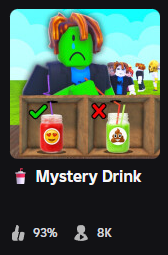 SmokyDev tweet media