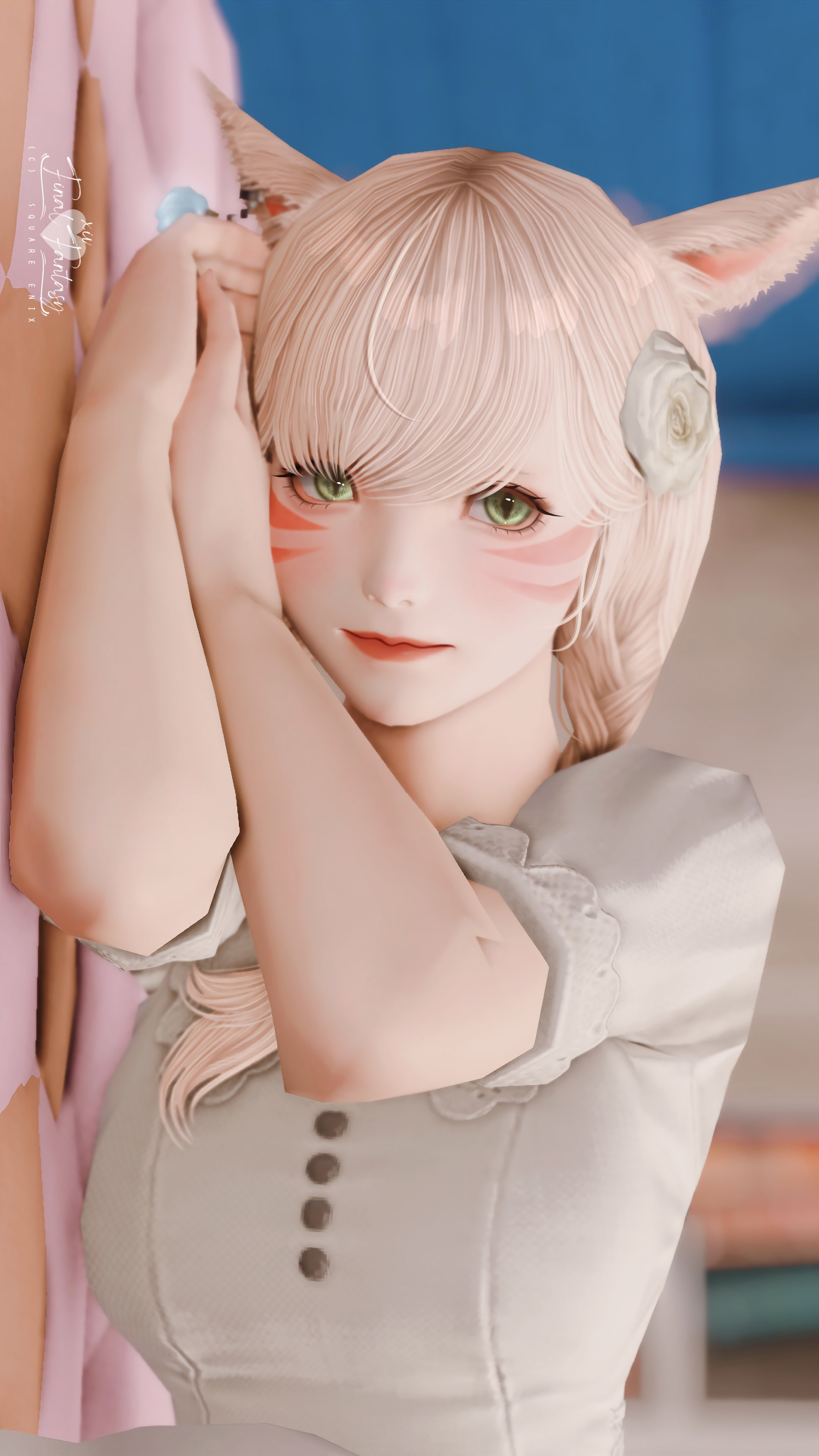 こころ♡しょこたんとオソロ♡ミラコレプレストタイプ いろいろ🤍🤍