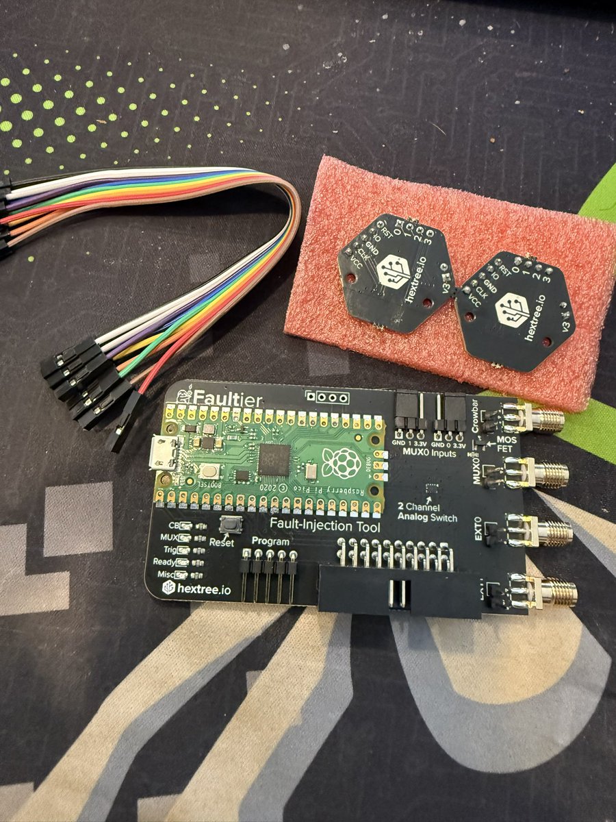 Julio Ureña tweet media