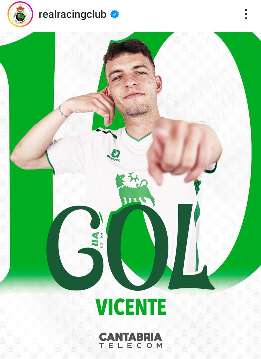 Κρίμα αυτόν τον παικτη να μη τον εχουμε κυνηγήσει τόσο καιρό 
#paofc