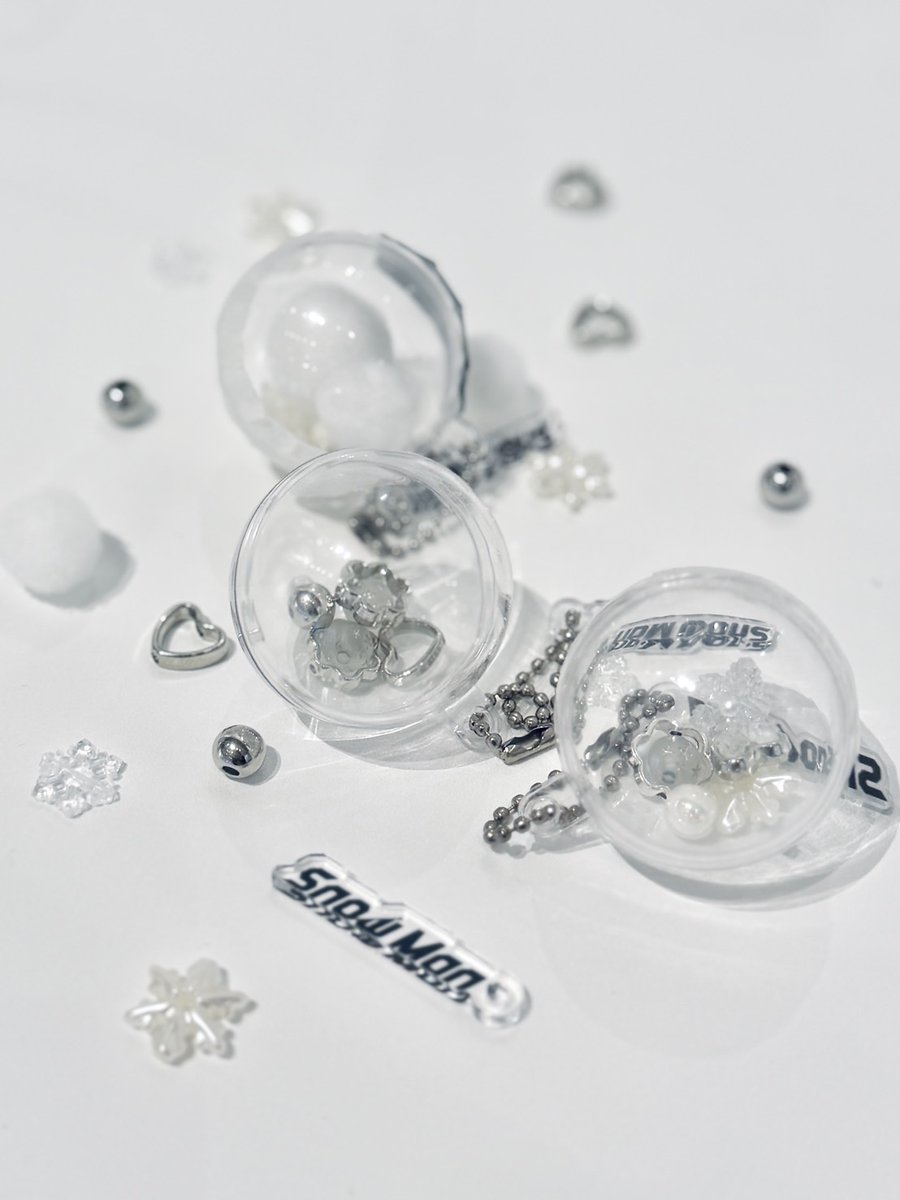 ⛄️ Snow Man 1st POP-UP - Report 8/30、ついにソウルでSnow Man初の