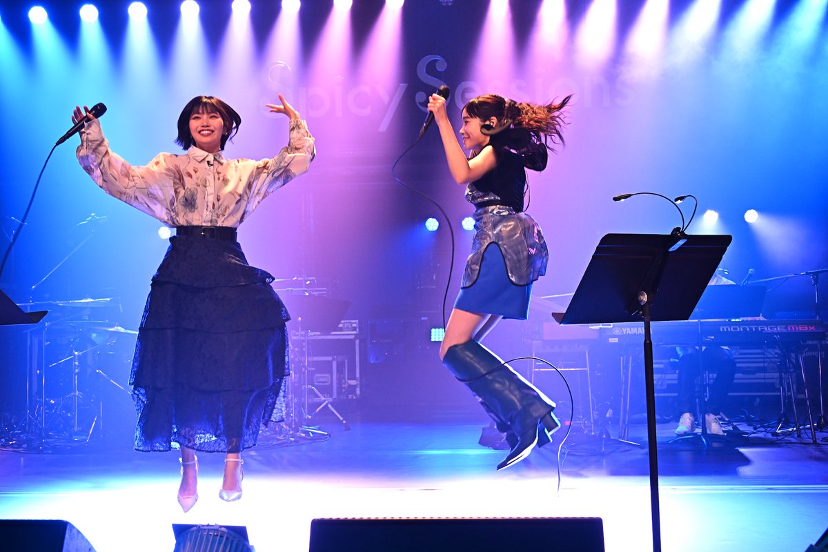 第19回のゲストは #セントチヒロ・チッチ さんでした👏 感想は