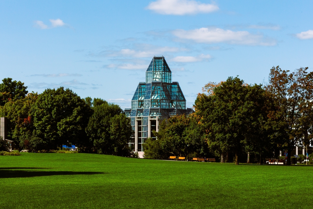 Canada tweet media