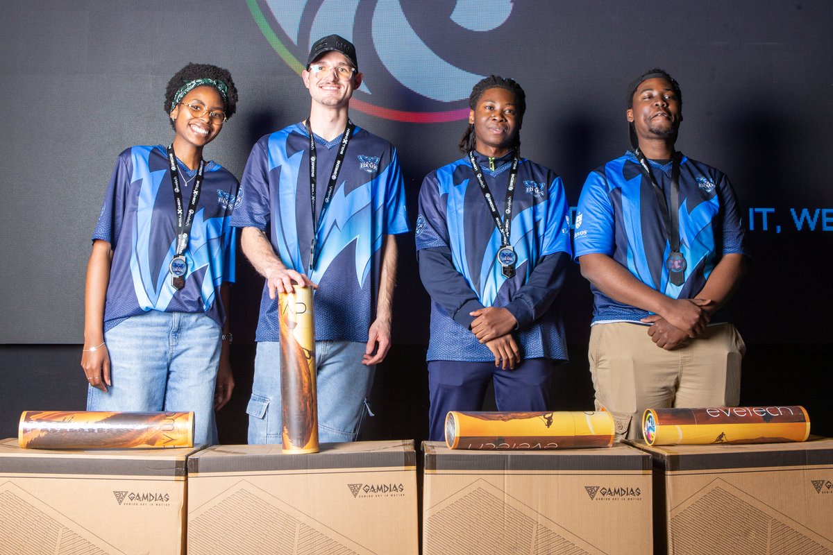 RGBGaming tweet media