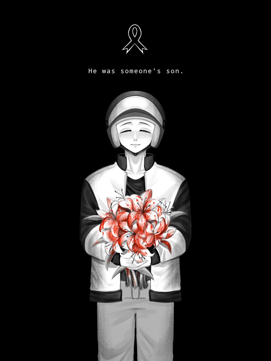 flowysketchy's tweet image. 