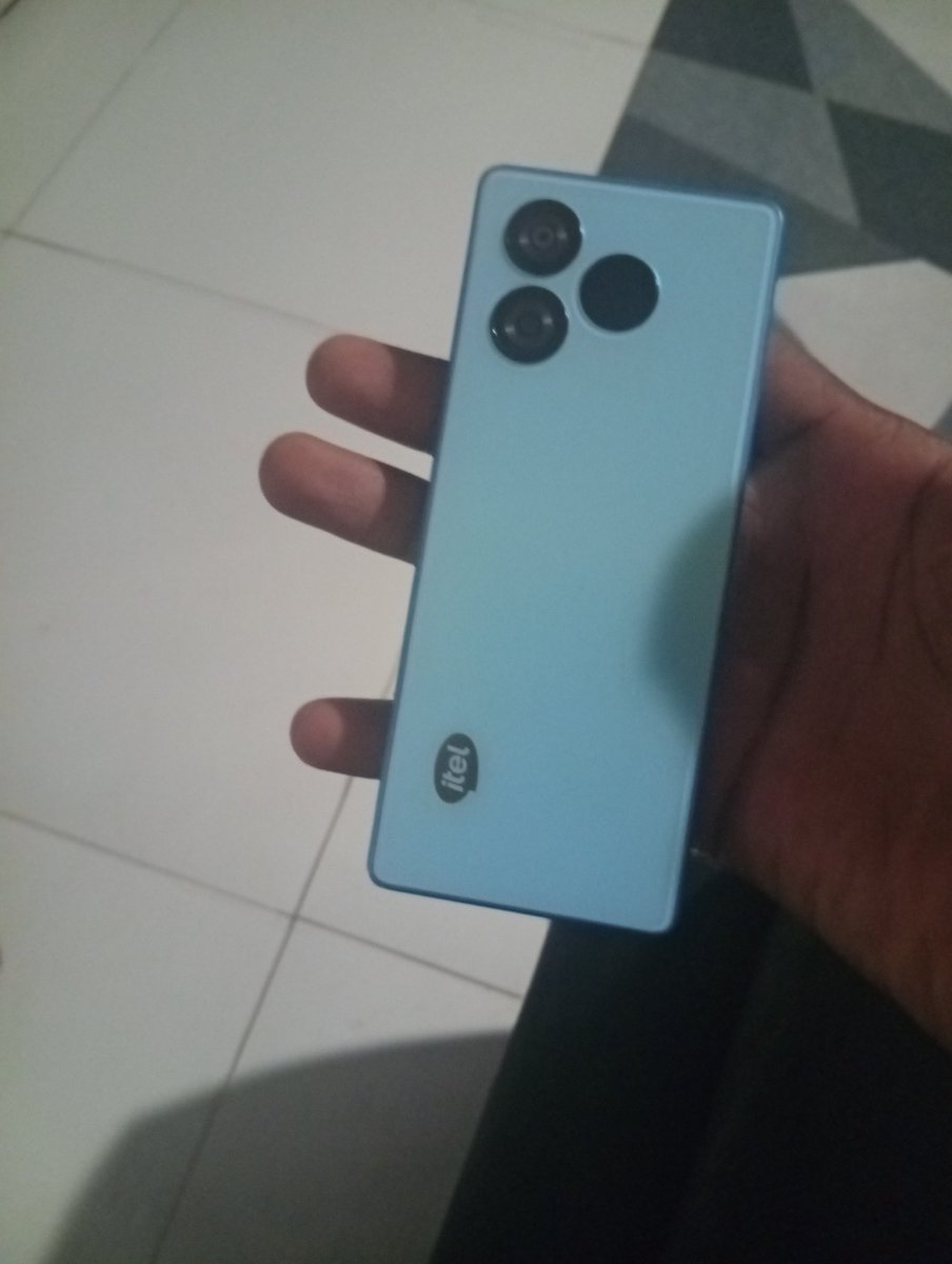 Johnnymanimax's tweet image. #Web3did 😂😂😂😂