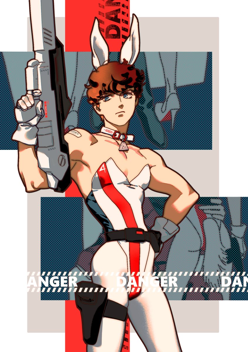 左脑控制右脑 (@twothreethree1) on Twitter photo 