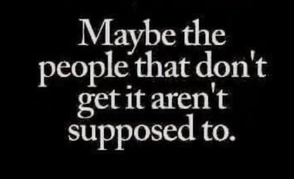 What I have learned on this vacation.........#ignorant