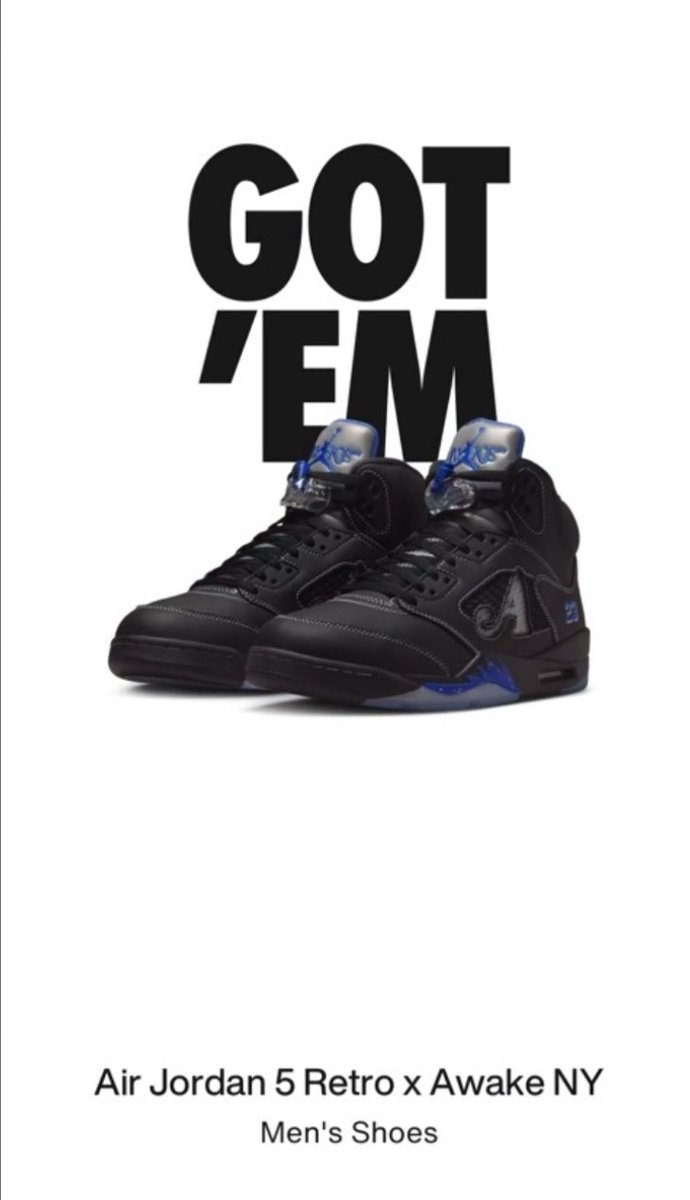 John A Martinez tweet media