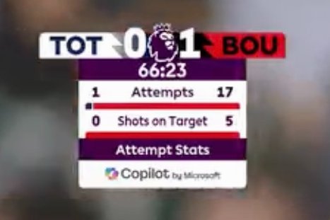 ۟ (@bxshhyy) on Twitter photo 